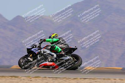 media/Apr-09-2023-SoCal Trackdays (Sun) [[333f347954]]/Turn 9 Side (140pm)/